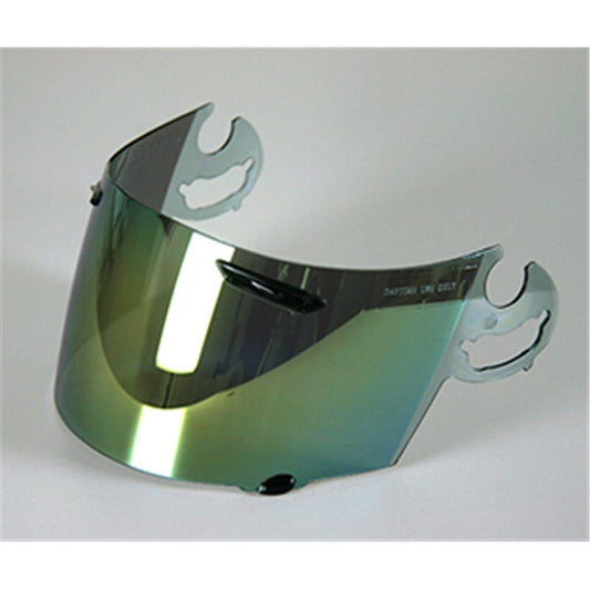 ARAI RXx7-CORSAIR/ Rx7-RR4/ Rx7-RR3/ PROFILE/ ASTRO TR/ ASTRAL/ QUANTUM F2/ QUANTUM F/ QUANTUM E/ VECTOR/CONDOR/NRD/NR3 COATED LENSES CASSONS PTY LTD sold by Cully's Yamaha