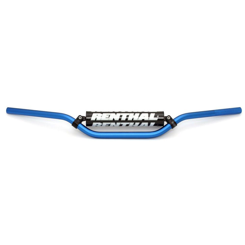 RENTHAL 7/8 BAR- McGrath/ Reed/ Windham Bend CASSONS PTY LTD sold by Cully's Yamaha