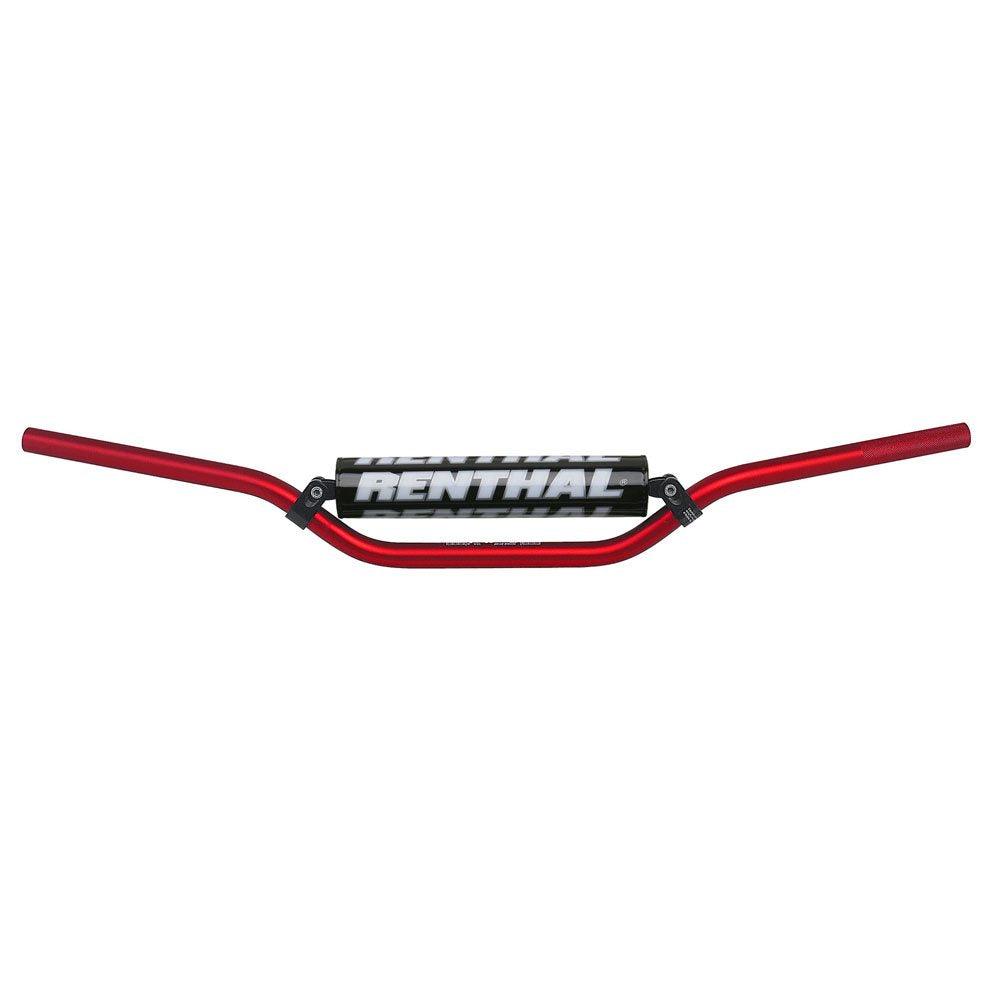 RENTHAL 7/8 BAR- McGrath/ Reed/ Windham Bend CASSONS PTY LTD sold by Cully's Yamaha