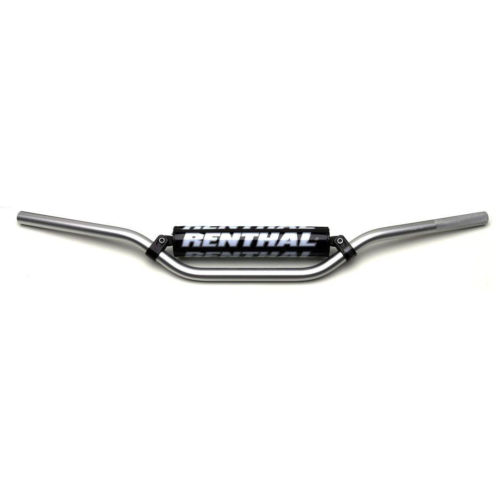 RENTHAL 7/8 BAR- McGrath/ Reed/ Windham Bend CASSONS PTY LTD sold by Cully's Yamaha