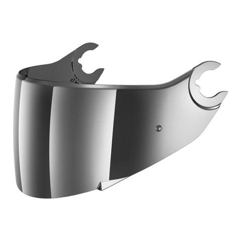 SHARK RACE-R PRO GP ANTISCRATCH ANTIFOG VISOR - MIRROR FICEDA ACCESSORIES sold by Cully's Yamaha