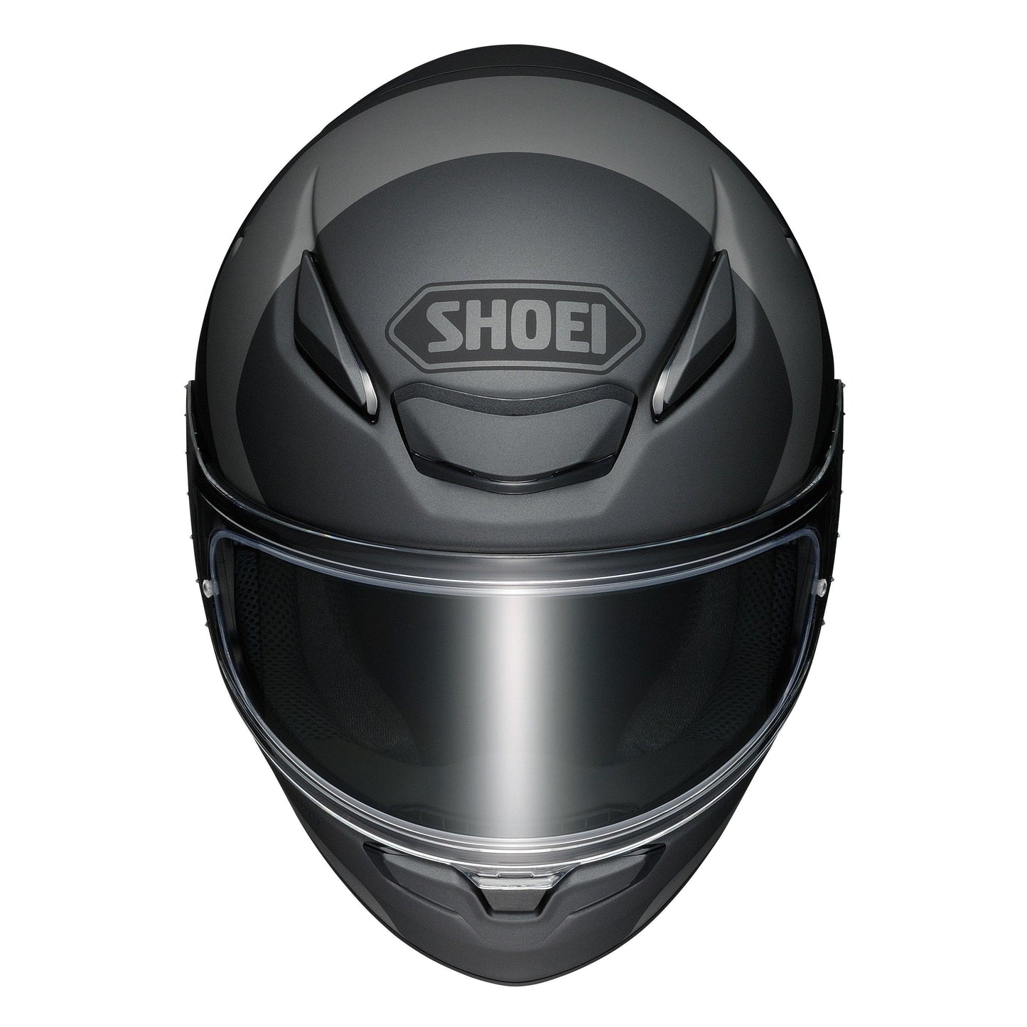 SHOEI NXR2 MM93 RUSH HELMET - TC-5 MCLEOD ACCESSORIES (P) sold by Cully's Yamaha