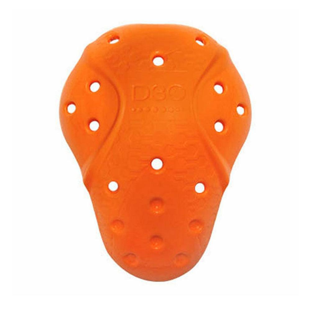 DRIRIDER D3O® LP2 PRO SHOULDER MCLEOD ACCESSORIES (P) sold by Cully's Yamaha