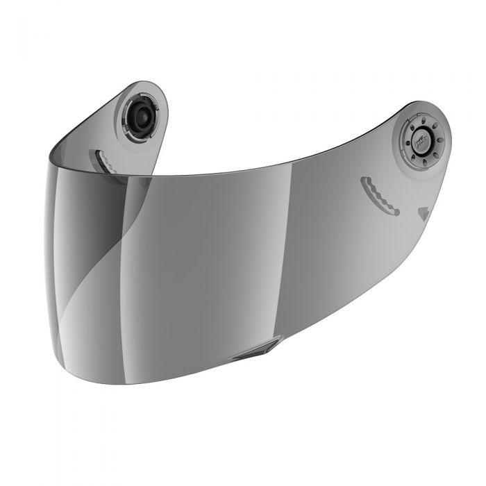 SHARK S700 S900 O/LINE VISOR - TINT FICEDA ACCESSORIES sold by Cully's Yamaha