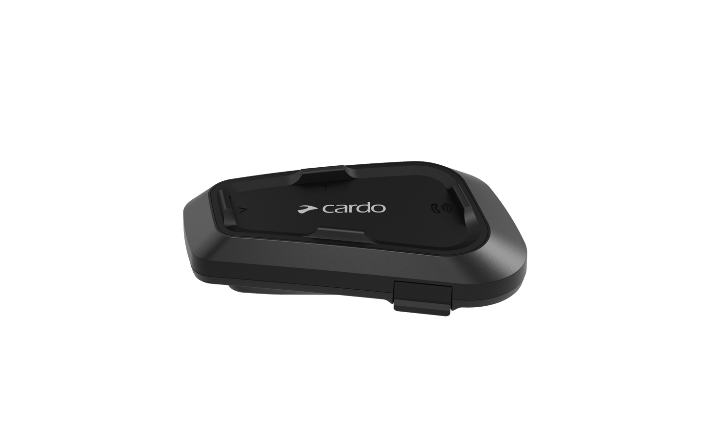 CARDO SPIRIT HD SINGLE CASSONS PTY LTD sold by Cully's Yamaha