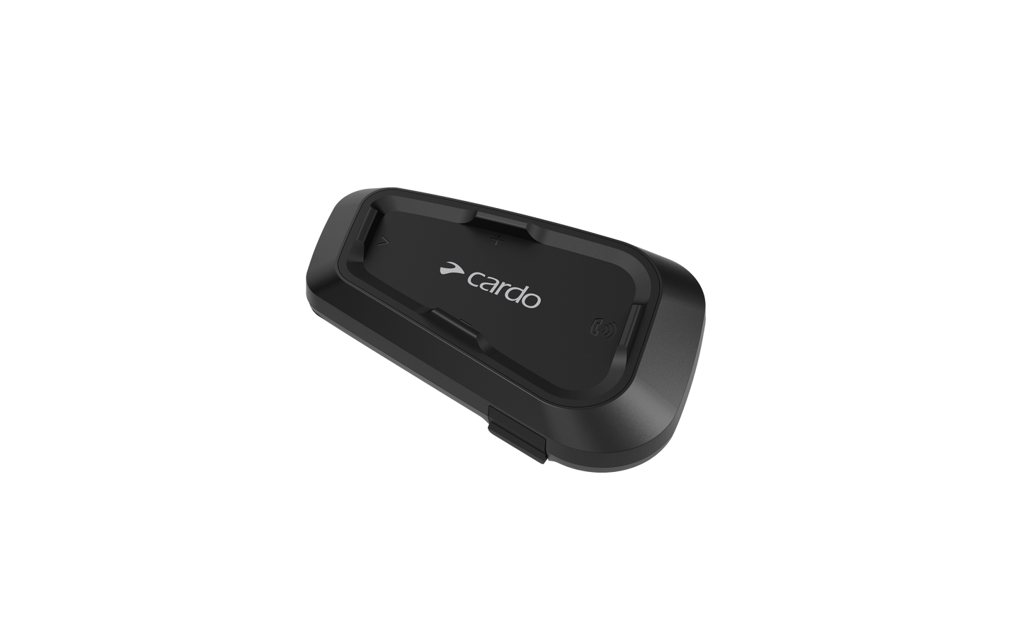 CARDO SPIRIT HD SINGLE CASSONS PTY LTD sold by Cully's Yamaha