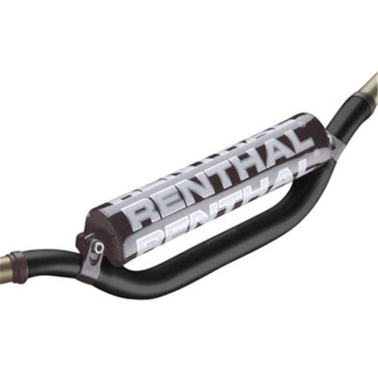 RENTHAL TWINWALL BARS- McGrath Bend CASSONS PTY LTD sold by Cully's Yamaha
