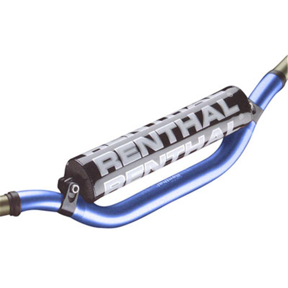 RENTHAL TWINWALL BARS- YZ/ YZF 06+ CASSONS PTY LTD sold by Cully's Yamaha
