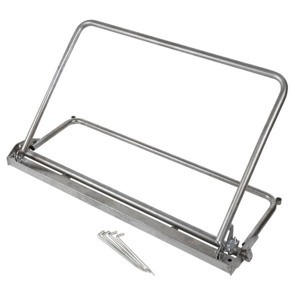 UNIT START GATE- ADDITIONAL GATE STEVE CRAMER PRODUCTS sold by Cully's Yamaha