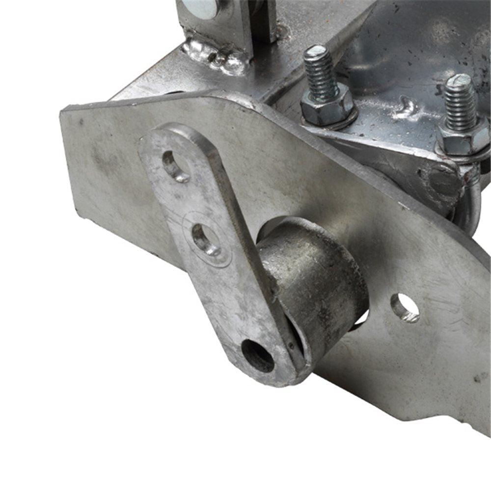 UNIT START GATE- ADDITIONAL GATE STEVE CRAMER PRODUCTS sold by Cully's Yamaha