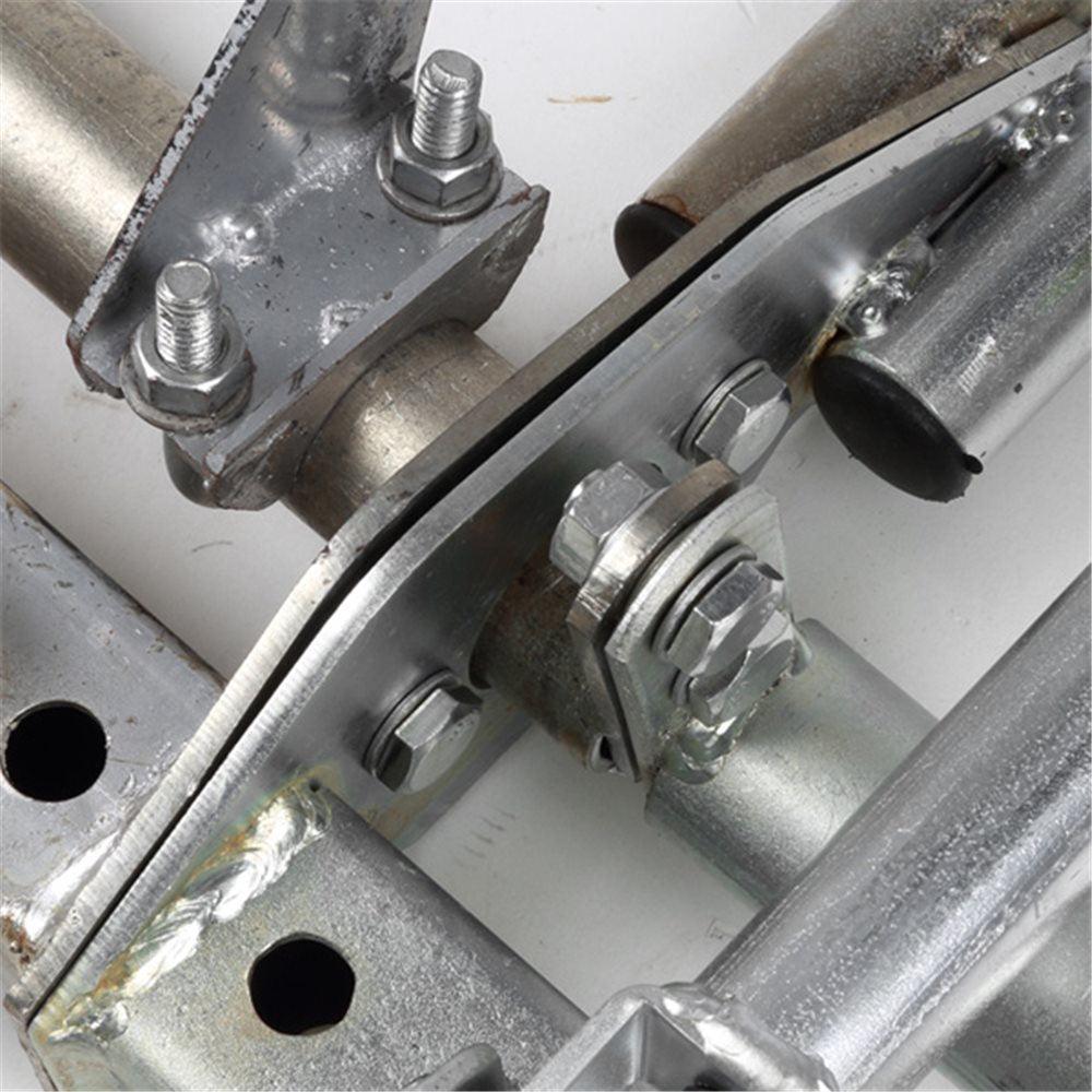 UNIT START GATE- ADDITIONAL GATE STEVE CRAMER PRODUCTS sold by Cully's Yamaha