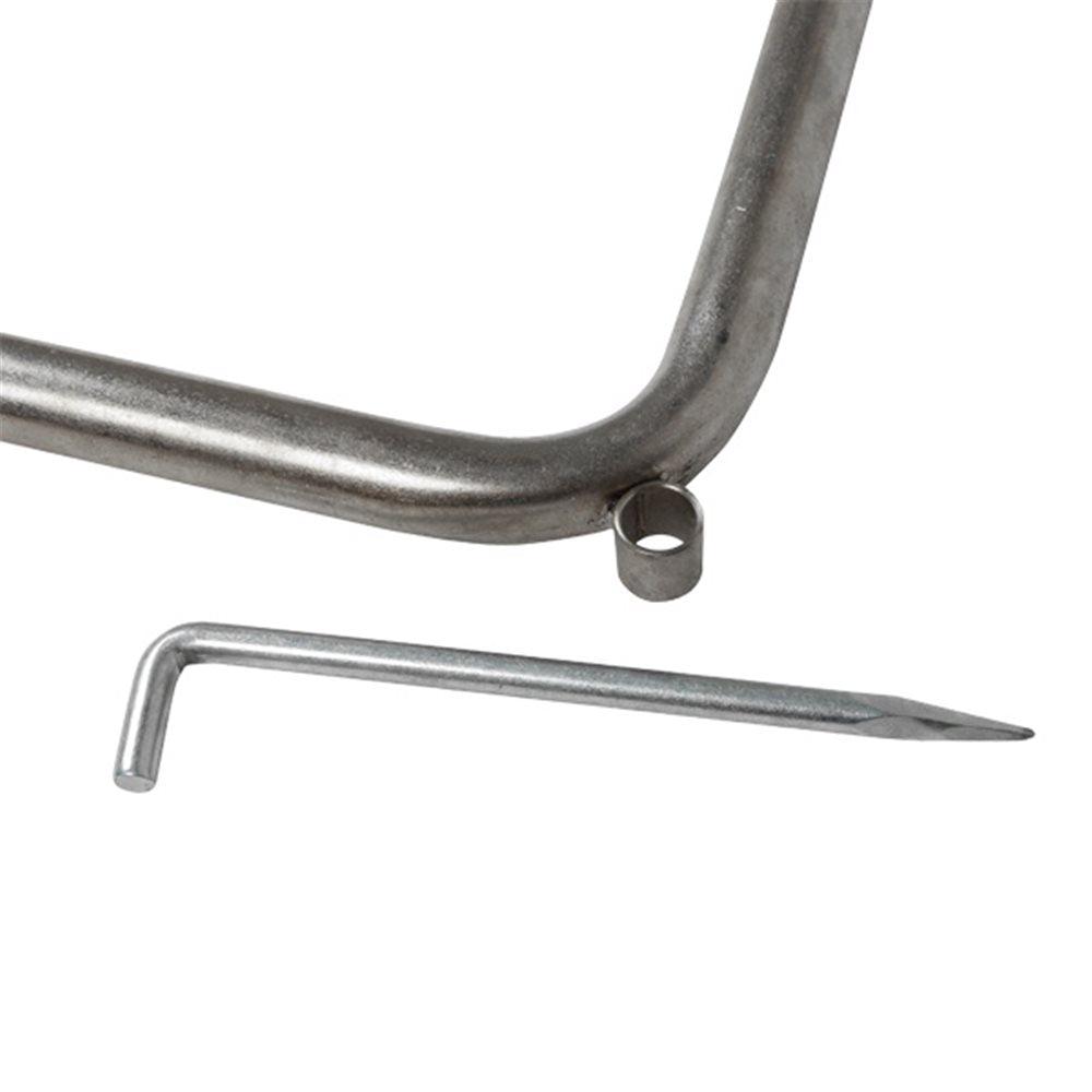 UNIT START GATE- ADDITIONAL GATE STEVE CRAMER PRODUCTS sold by Cully's Yamaha