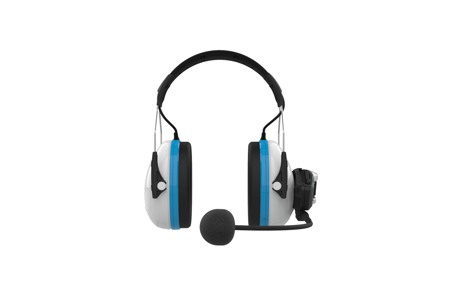 CARDO PACTALK HEADPHONES CASSONS PTY LTD sold by Cully's Yamaha