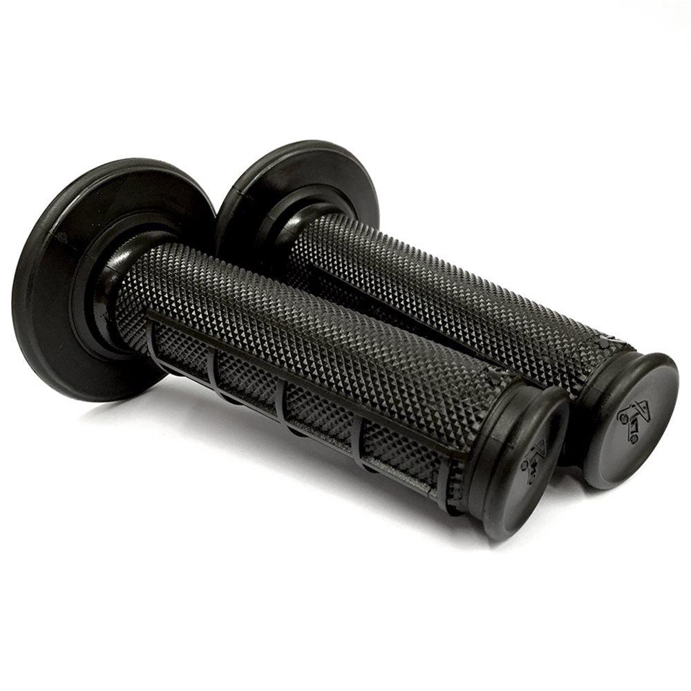 RENTHAL ULTRA TACKY GRIP (HALF WAFFLE) CASSONS PTY LTD sold by Cully's Yamaha