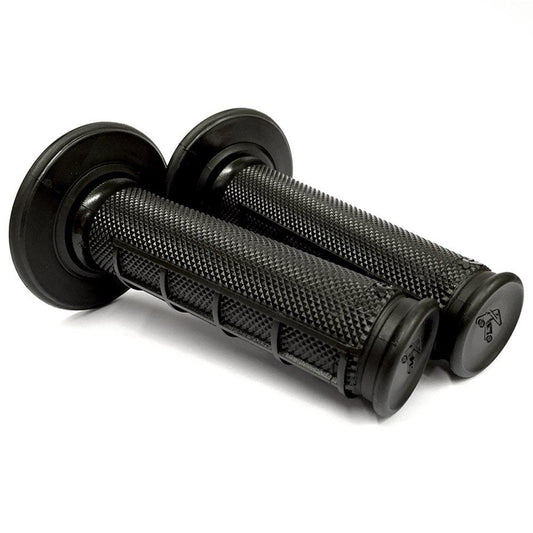 RENTHAL ULTRA TACKY GRIP (HALF WAFFLE) CASSONS PTY LTD sold by Cully's Yamaha