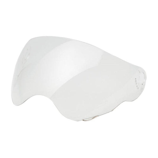 CABERG STUNT ANTI-SCRATCH VISOR WITH PINS CASSONS PTY LTD sold by Cully's Yamaha