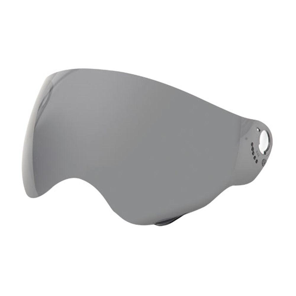 CABERG STUNT ANTI-SCRATCH VISOR WITH PINS CASSONS PTY LTD sold by Cully's Yamaha