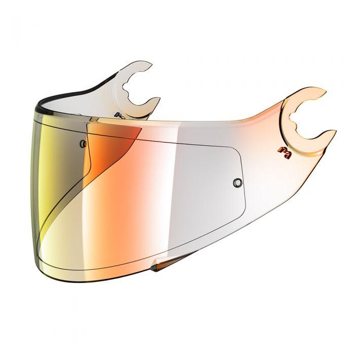 SHARK SPARTAN 1/SKWAL/DSKWAL ANTISCRATCH VISOR - IRIDIUM FICEDA ACCESSORIES sold by Cully's Yamaha