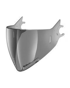 SHARK CITYCRUISER VISOR - CLEAR/TINT FICEDA ACCESSORIES sold by Cully's Yamaha