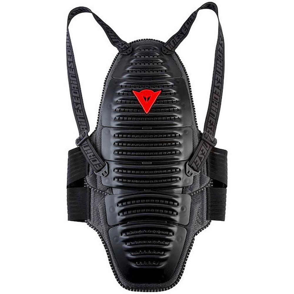 DAINESE WAVE D1 AIR 11 BACK PROTECTOR MCLEOD ACCESSORIES (P) sold by Cully's Yamaha