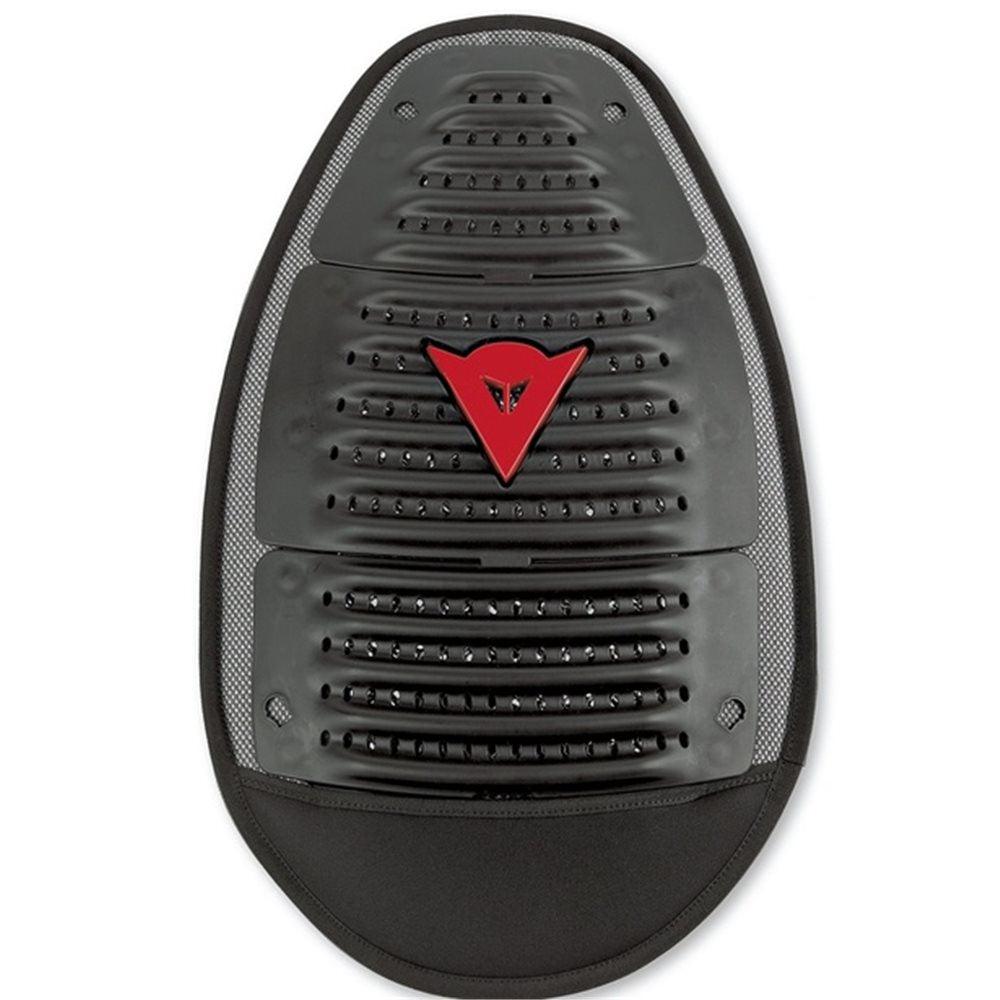 DAINESE WAVE D1 G2 BACK PROTECTOR MCLEOD ACCESSORIES (P) sold by Cully's Yamaha