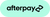 Afterpay
