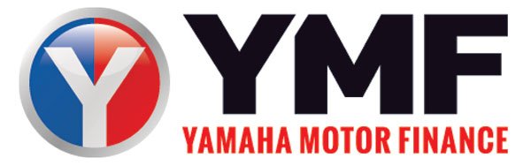 YMF logo