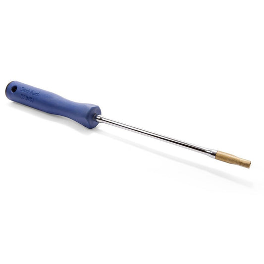 MOTION PRO SHOCK SPANNER PUNCH