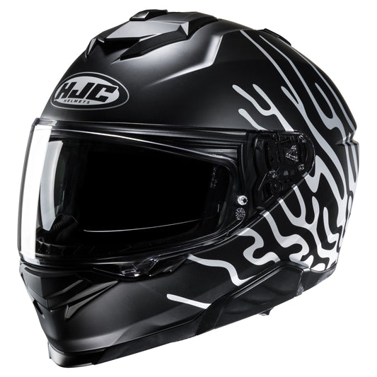 HJC i71 CELOS HELMET - MC5SF