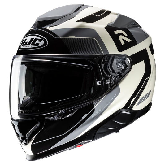 HJC RPHA 71 COZAD HELMET - MC5