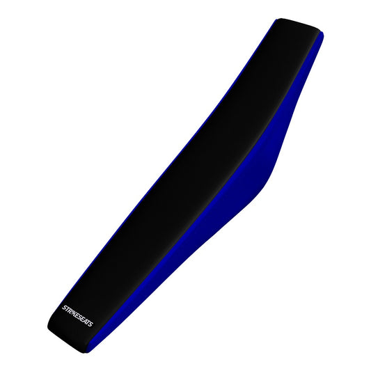 STRIKESEATS GRIPPER SEAT COVER - YZ450F(FX)/YZ250F/WR450F
