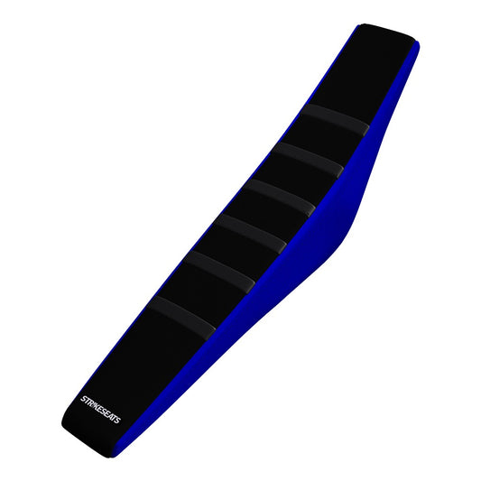 STRIKESEATS GRIPPER RIBBED SEAT COVER - YZ450F(FX)/YZ250F/WR450F