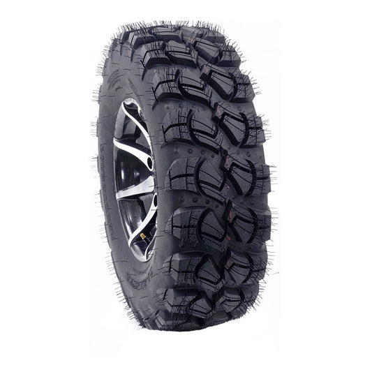 FORERUNNER VICTORY ATV TYRE 26X9X14 6PR TL