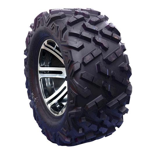 Forerunner Atlas ATV 29x9x14 6PR Tubeless Tyre