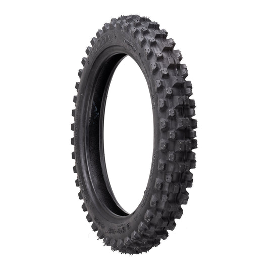 Anlida F807 90/90X19 MX/ Trail Tyre