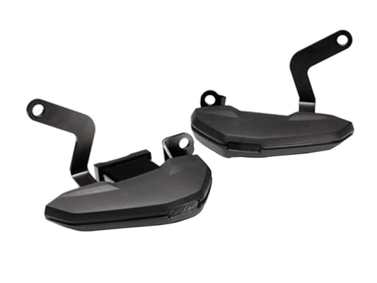 Yamaha content image: https://cullys-df-prod.s3.ap-southeast-2.amazonaws.com/cullys/images/1MC-211D0-00_A.jpg