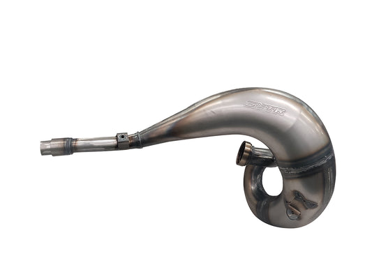 Yamaha content image: https://cullys-df-prod.s3.ap-southeast-2.amazonaws.com/cullys/images/1P8-E46A0-HG-T0_A.jpg
