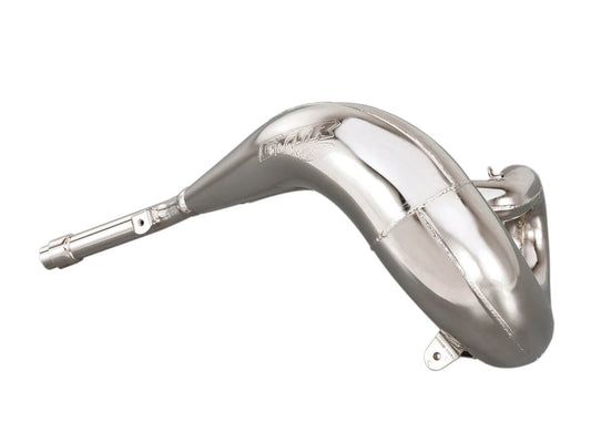 Yamaha content image: https://cullys-df-prod.s3.ap-southeast-2.amazonaws.com/cullys/images/1P8-E46A0-HG-V0_C.jpg