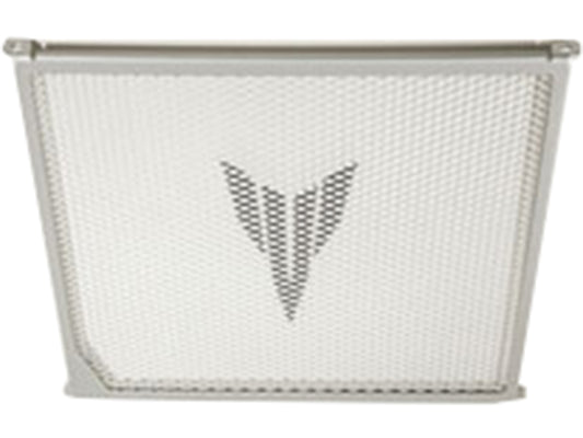 Yamaha content image: https://cullys-df-prod.s3.ap-southeast-2.amazonaws.com/cullys/images/1RC-E24D0-R0-AU_A.jpg
