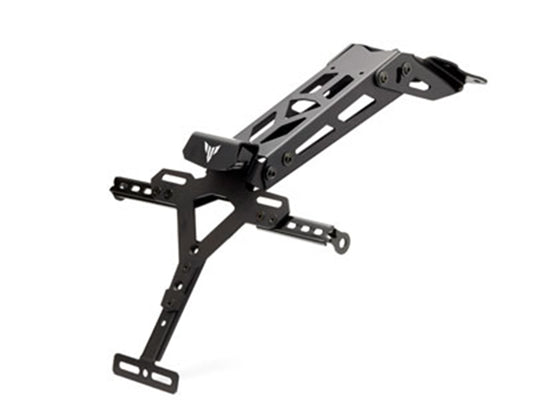 Yamaha content image: https://cullys-df-prod.s3.ap-southeast-2.amazonaws.com/cullys/images/1RC-F16E0-00_A.jpg
