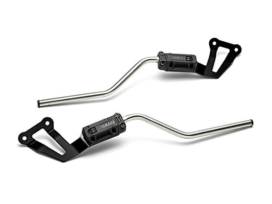 Yamaha content image: https://cullys-df-prod.s3.ap-southeast-2.amazonaws.com/cullys/images/1RC-FSSBS-00_A.jpg