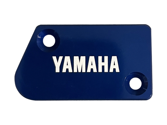 Yamaha content image: https://cullys-df-prod.s3.ap-southeast-2.amazonaws.com/cullys/images/1SR-F1704-50_A.jpg
