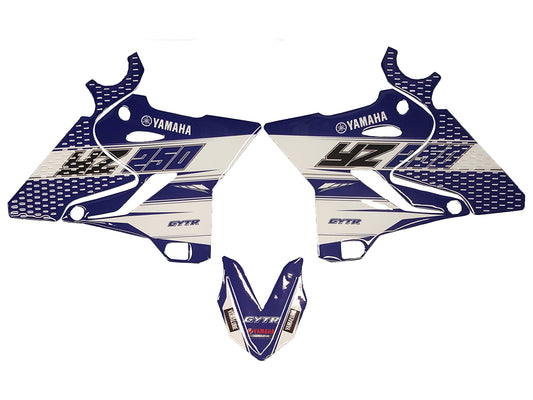Yamaha content image: https://cullys-df-prod.s3.ap-southeast-2.amazonaws.com/cullys/images/1SS-E4240-TG-BL_A.jpg