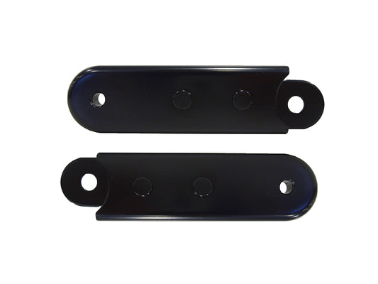 Yamaha content image: https://cullys-df-prod.s3.ap-southeast-2.amazonaws.com/cullys/images/1TP-833C0-AU-01_A.jpg