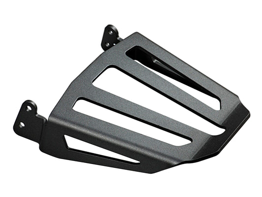 Yamaha content image: https://cullys-df-prod.s3.ap-southeast-2.amazonaws.com/cullys/images/1TP-F48B0-V0_A.jpg