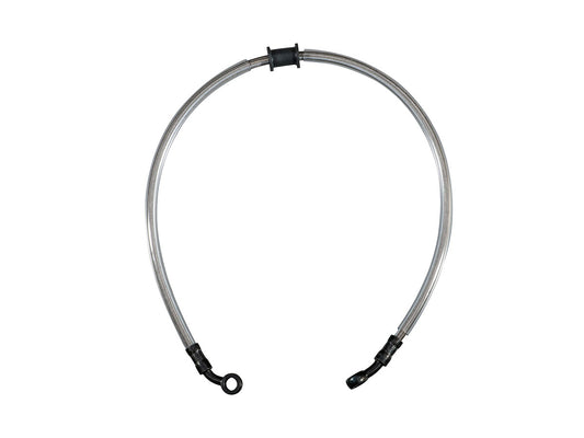 Yamaha content image: https://cullys-df-prod.s3.ap-southeast-2.amazonaws.com/cullys/images/1TP-F58E0-V0_A.jpg