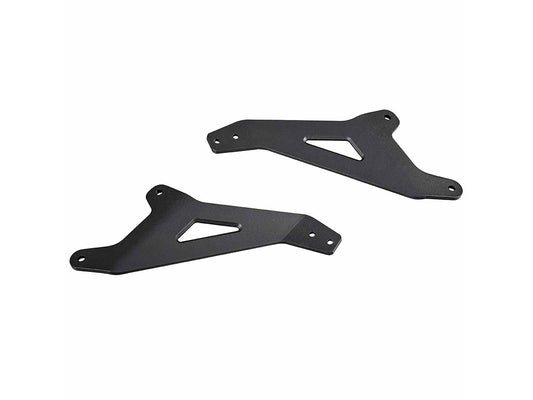 Yamaha content image: https://cullys-df-prod.s3.ap-southeast-2.amazonaws.com/cullys/images/1TP-F84A0-V0_A.jpg