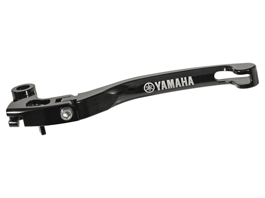 Yamaha content image: https://cullys-df-prod.s3.ap-southeast-2.amazonaws.com/cullys/images/1WD-H39B0-V0_A.jpg