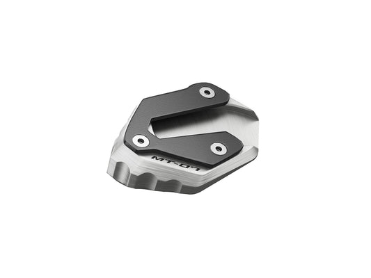 Yamaha content image: https://cullys-df-prod.s3.ap-southeast-2.amazonaws.com/cullys/images/1WS-F7311-00_A.jpg