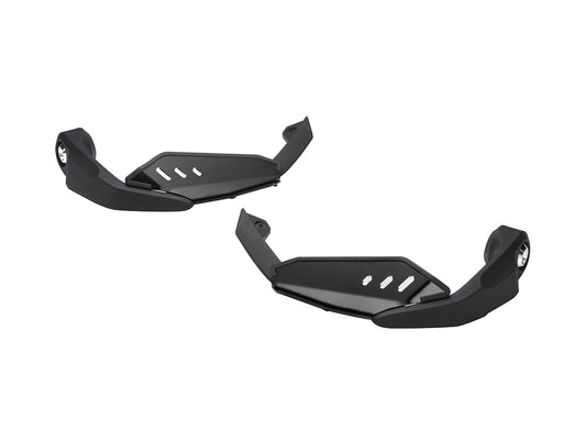 Yamaha content image: https://cullys-df-prod.s3.ap-southeast-2.amazonaws.com/cullys/images/1WS-F85F0-00-02_A.jpg